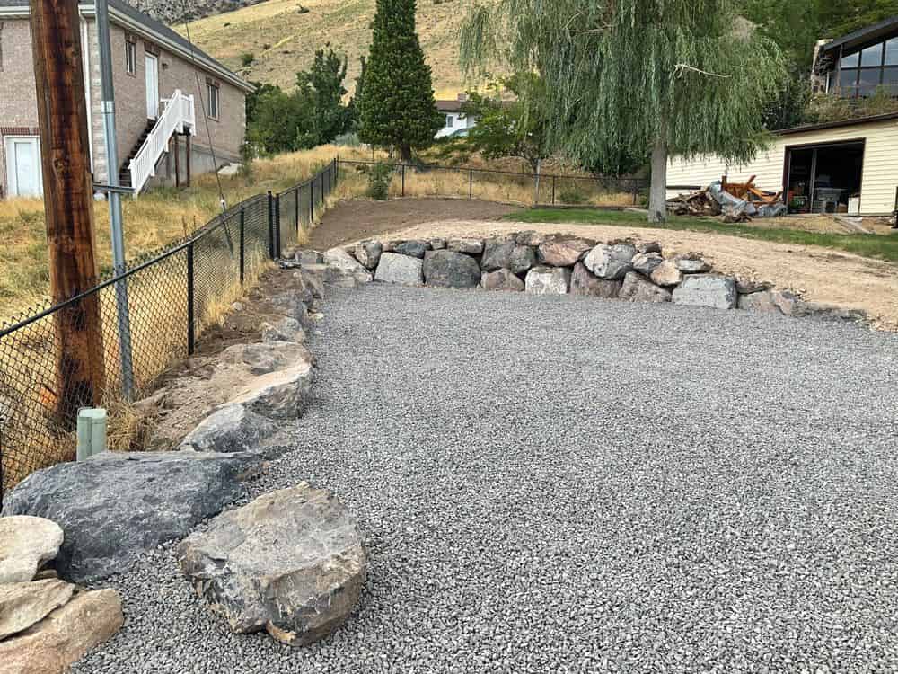 Backfilling Services image
