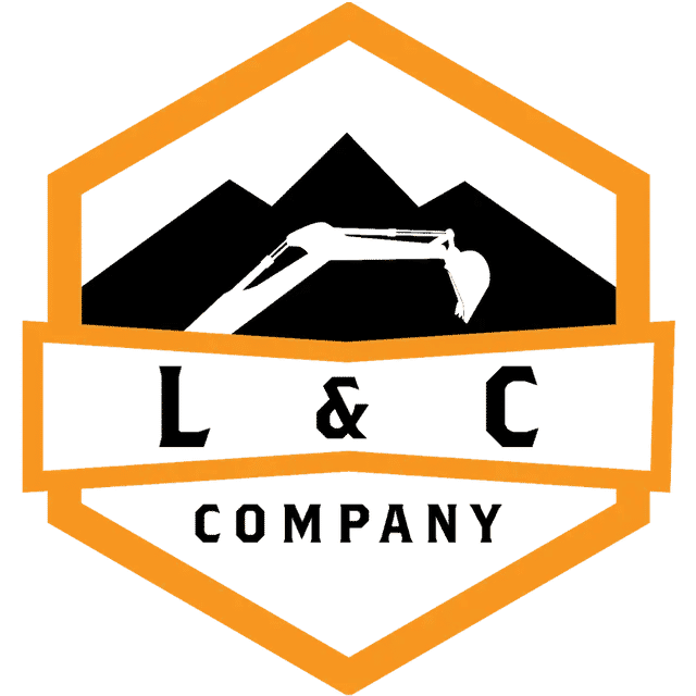 About L & C Company