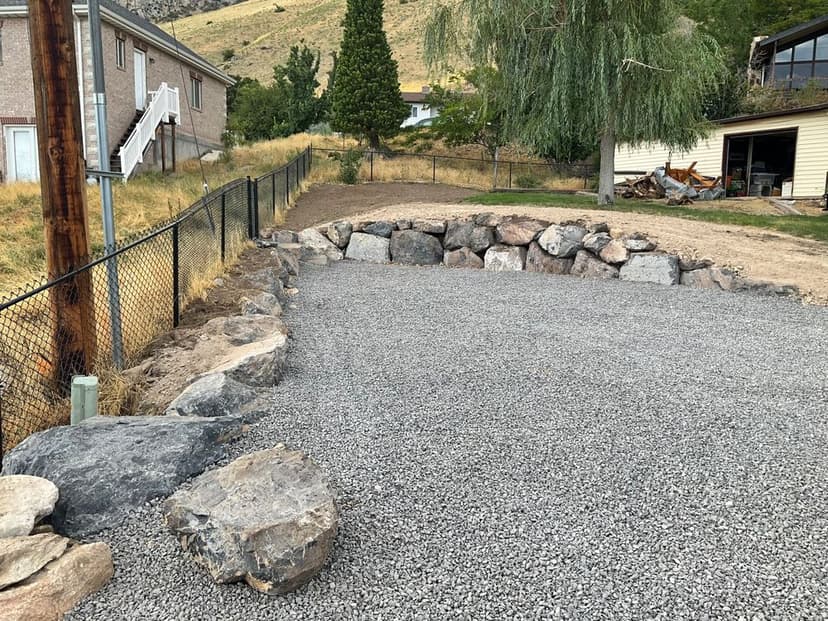 Innovation in Landscaping 2022's image