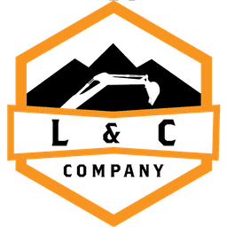 L & C Company